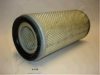 ASHIKA 20-0L-L11 Air Filter